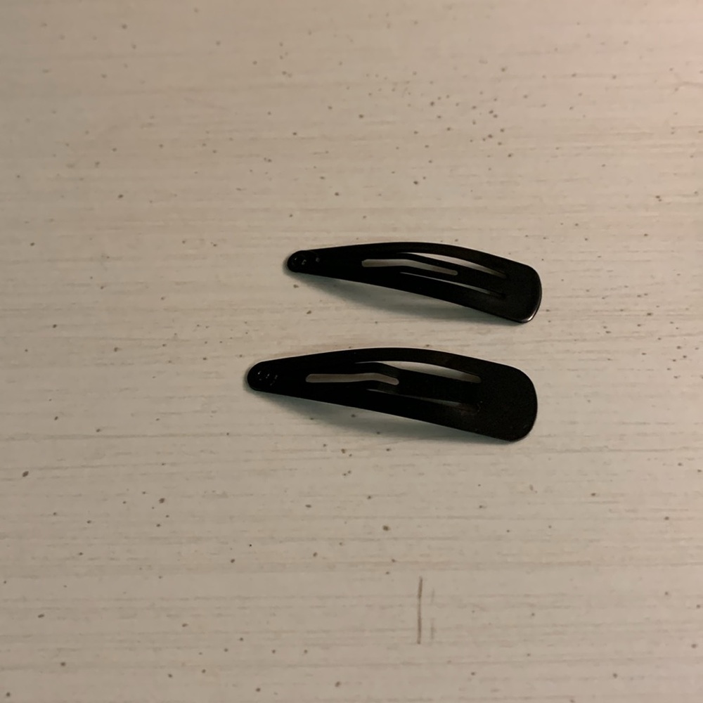 15 PC Hair Accessory Set - Picture 7 of 7